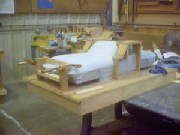 12-13-02corvette006.jpg